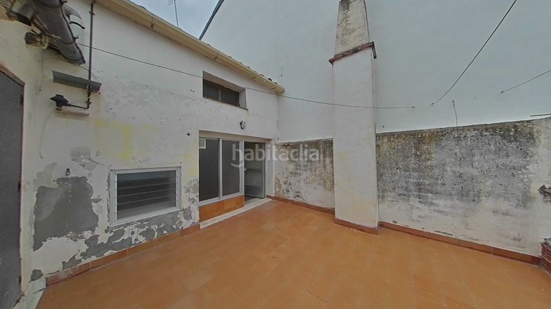 Foto aacd293e-26b6-40b6-927f-ac15a683ce58. Casa in carrer de serrella in Banyeres de Mariola
