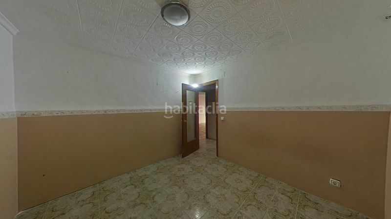 Foto ad2233f8-78c4-4379-a73f-9c3146437ca9. Casa in carrer de serrella in Banyeres de Mariola
