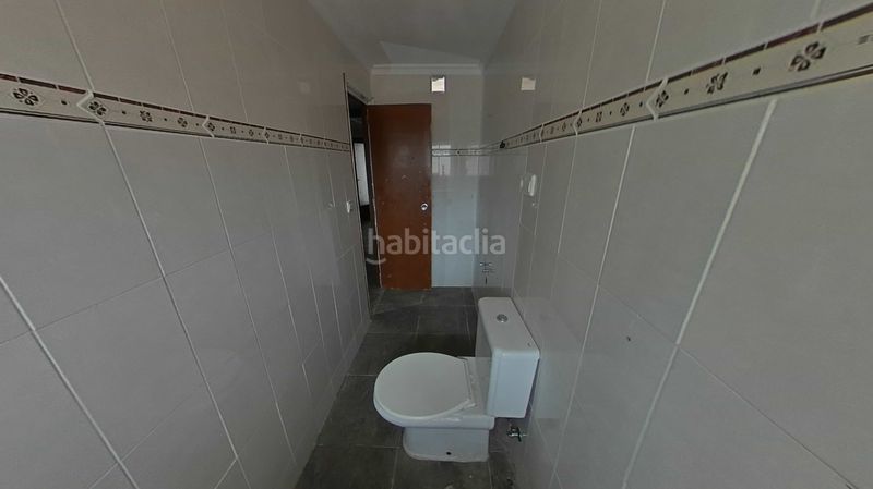 Foto b72cb9ab-3fe0-4534-8b48-abdd48b7f135. Casa in carrer de serrella in Banyeres de Mariola