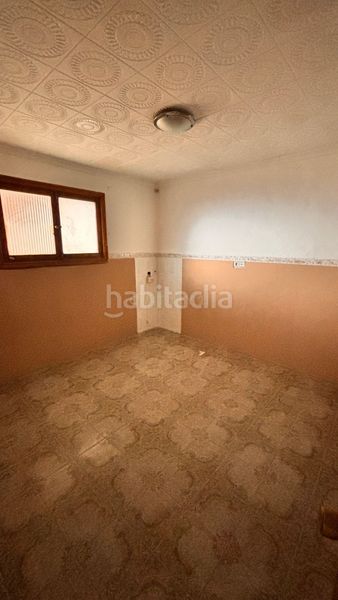 Foto b82bd38d-8568-49bb-8a76-501582dc97d1. Casa in carrer de serrella in Banyeres de Mariola