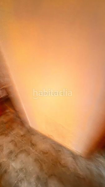 Foto c99a7fa5-ee86-4684-93f8-46f499ebfead. Casa in carrer de serrella in Banyeres de Mariola