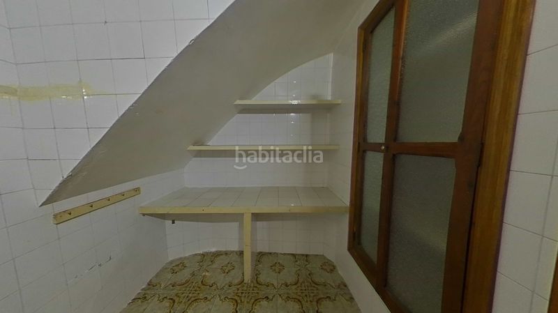 Foto cb659b88-9edb-44c4-8ccc-7e11e6c7c73f. Casa in carrer de serrella in Banyeres de Mariola
