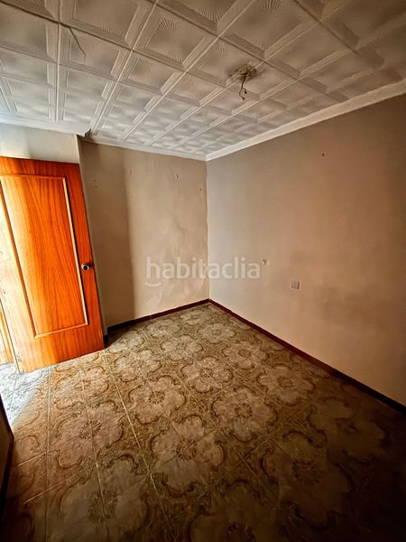 Foto cc96886c-d576-4e17-bb4e-1b8d6c5e4987. Casa in carrer de serrella in Banyeres de Mariola