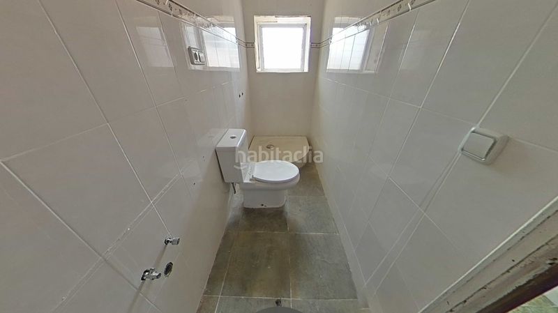 Foto cd8ef099-f7f5-4a14-bafe-6cedaab67b20. Casa in carrer de serrella in Banyeres de Mariola