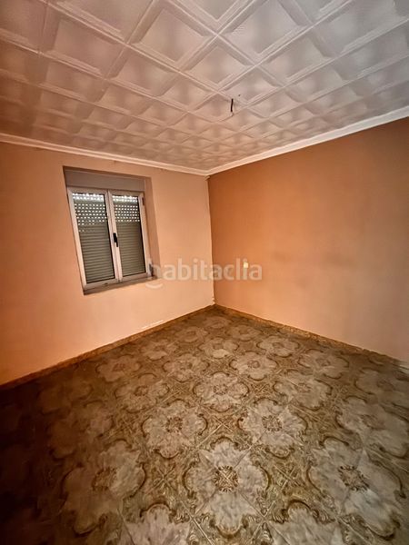 Foto d702f9c6-5e79-4874-9226-256784c9ded5. Casa in carrer de serrella in Banyeres de Mariola
