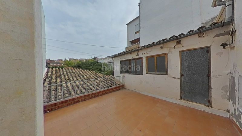 Foto df6bcad0-ea0c-4a06-b28c-5703d1eab4dd. Casa in carrer de serrella in Banyeres de Mariola