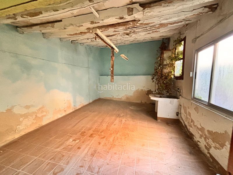 Foto e1c93d36-e0fb-405a-bf70-ab1891ab944f. Casa in carrer de serrella in Banyeres de Mariola