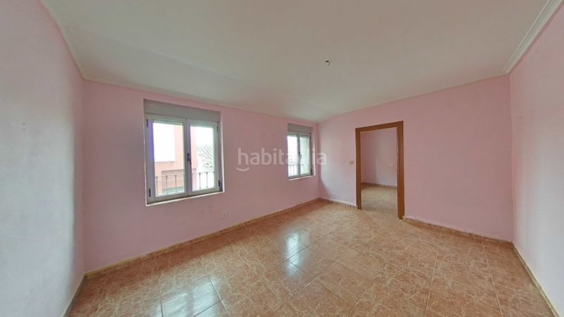 Foto e4658793-368d-47ed-8c36-d0f6a2a65e41. Casa in carrer de serrella in Banyeres de Mariola