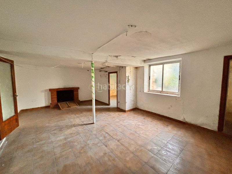 Foto ea0b1987-6008-49bc-a94e-1c215a8e2704. Casa in carrer de serrella in Banyeres de Mariola