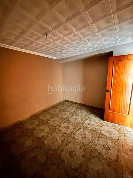 Foto f372d591-bd79-477e-b508-78e9bb2321c4. Casa in carrer de serrella in Banyeres de Mariola