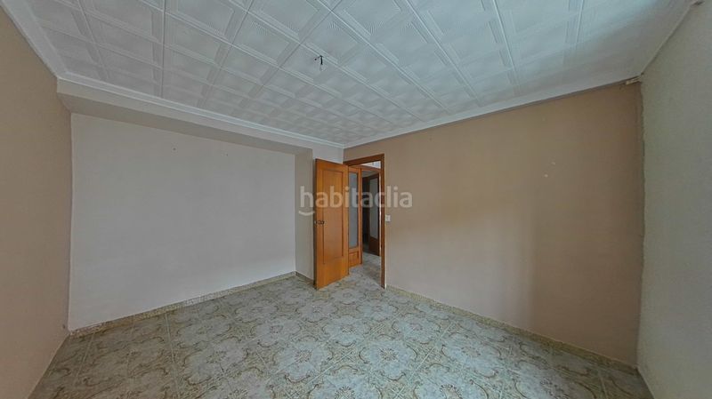 Foto fa2d565f-e081-4e61-96f4-99c14c17c04b. Casa in carrer de serrella in Banyeres de Mariola