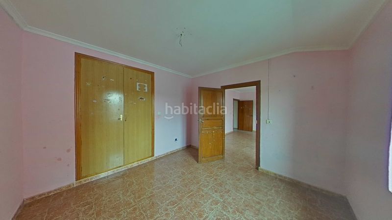 Foto fb48b3fb-2f21-4305-91f4-7157119ac0b7. Casa in carrer de serrella in Banyeres de Mariola