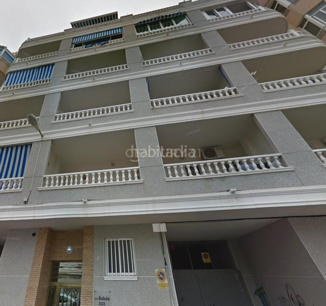 Foto 02a5bb16-6ef4-45f8-8f97-f843e015c3c3. Maison dans cl maria gil vallejos 357 dans Avenida Habaneras - Curva de Palangre Torrevieja