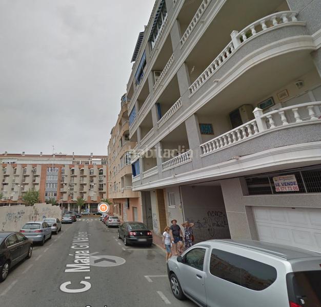 Foto 07442cff-ff4c-4977-832e-be78b00ef8b1. Maison dans cl maria gil vallejos 357 dans Avenida Habaneras - Curva de Palangre Torrevieja