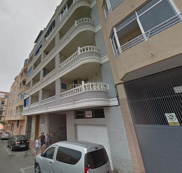 Foto 8152dcae-8b3f-4c17-a9fa-53aca633f761. Maison dans cl maria gil vallejos 357 dans Avenida Habaneras - Curva de Palangre Torrevieja