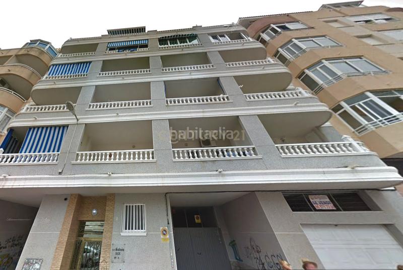 Foto de245e24-7f09-4eee-ab1c-64615199bc21. Maison dans cl maria gil vallejos 357 dans Avenida Habaneras - Curva de Palangre Torrevieja