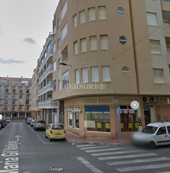 Foto ff18be9b-3f68-490c-9015-39fecf7eade6. Maison dans cl maria gil vallejos 357 dans Avenida Habaneras - Curva de Palangre Torrevieja