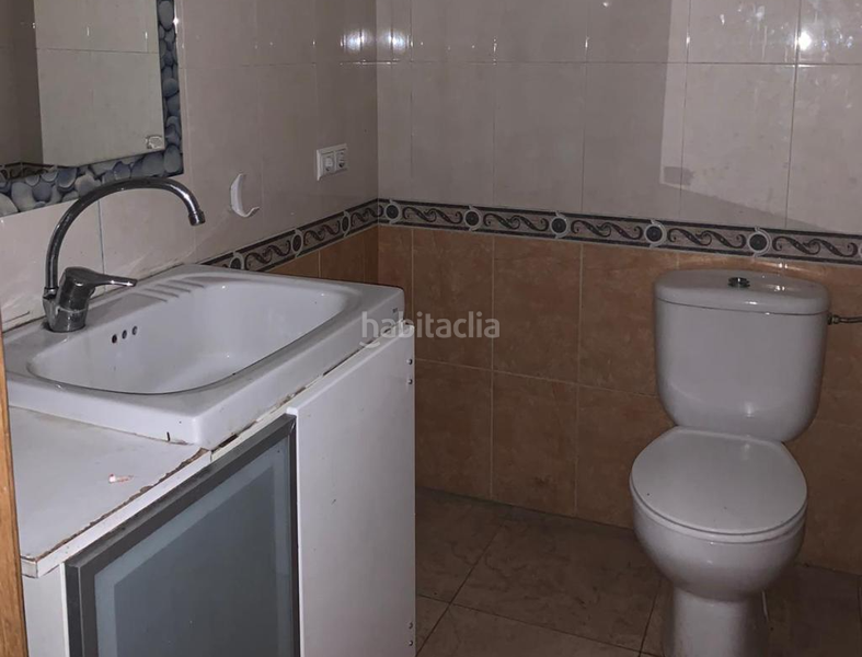 Foto 72691c8c-f926-4fab-bd12-0b67c1cade18. Appartement in perez galdos in Norte Sant Vicent del Raspeig