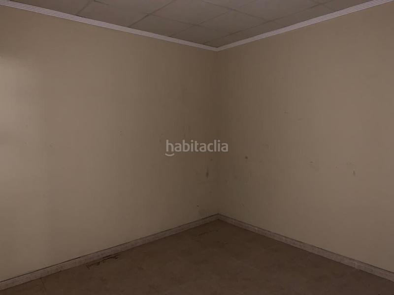 Foto 8d01e5f9-cad6-4dfb-8e15-39beedcca1ec. Appartement in perez galdos in Norte Sant Vicent del Raspeig