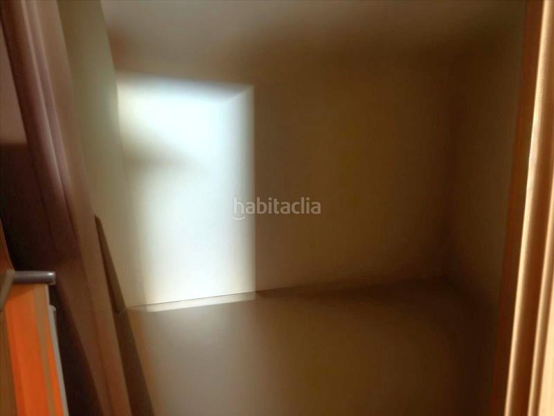 Foto a932a32b-4642-45a5-9ae7-7331b7dbd541. Appartement in perez galdos in Norte Sant Vicent del Raspeig