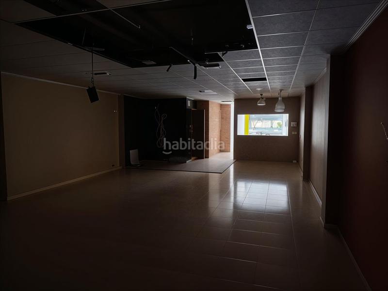 Foto c2fb90aa-0131-4b4e-a9a0-e0b65b0e1a46. Appartement in perez galdos in Norte Sant Vicent del Raspeig