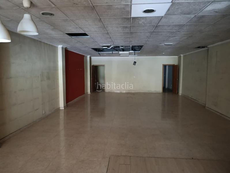 Foto f99be140-a773-480d-91ca-08e62664434f. Appartement in perez galdos in Norte Sant Vicent del Raspeig