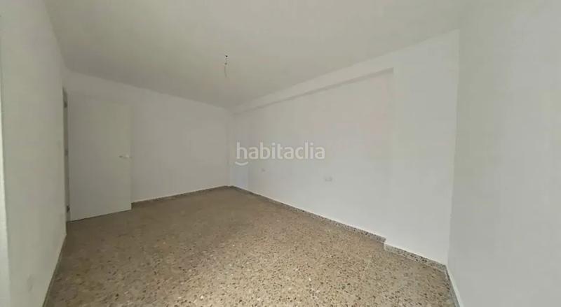 Foto 01c39acc-c695-4133-bfed-4675bfad0048. Piccolo appartamento in calle sancho medina in El Carril - Paseo de Chapi Villena