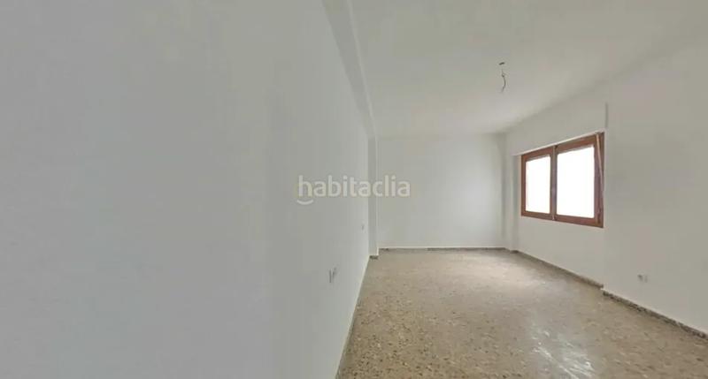 Foto 3a40a195-2fab-4bc3-94c6-110775779a95. Piccolo appartamento in calle sancho medina in El Carril - Paseo de Chapi Villena