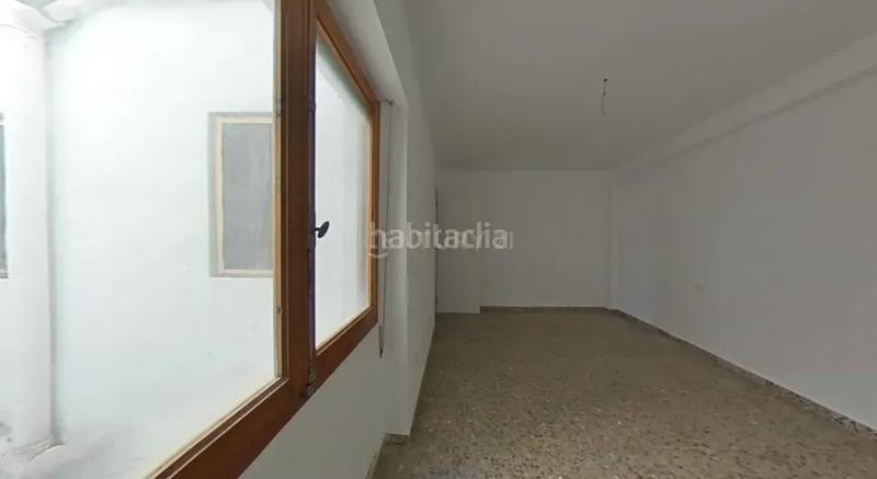 Foto 3b09cb8d-c80a-4240-b33e-6d65ebaf2961. Piccolo appartamento in calle sancho medina in El Carril - Paseo de Chapi Villena