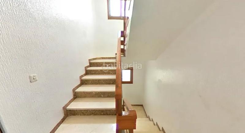 Foto 42b5e0c3-c9ca-4d13-aa97-7929231be34b. Piccolo appartamento in calle sancho medina in El Carril - Paseo de Chapi Villena