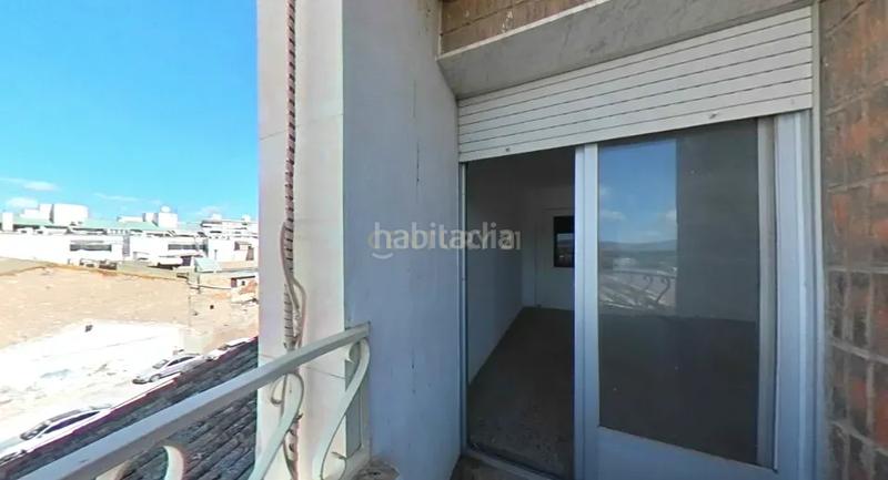 Foto 6dc0f1fc-1ce3-48e6-a080-c09da87103e0. Piccolo appartamento in calle sancho medina in El Carril - Paseo de Chapi Villena