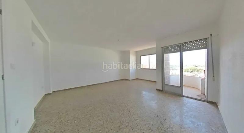 Foto 94ef035b-5c14-49de-a558-e1017d6bda76. Piccolo appartamento in calle sancho medina in El Carril - Paseo de Chapi Villena