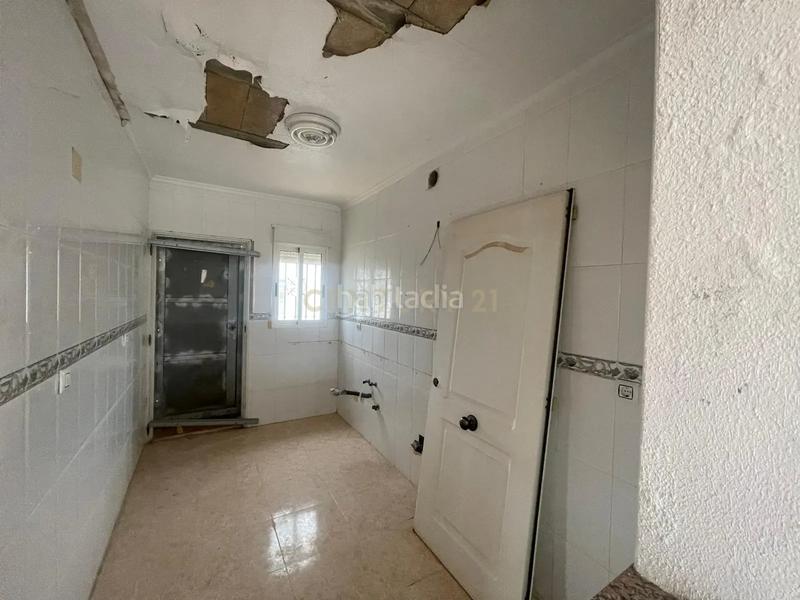 Foto 02bd3f0c-6841-4529-a7c3-ee4007f1201b. Casa a paraguay - residencial montegolf a Villamartín-Las Filipinas Orihuela