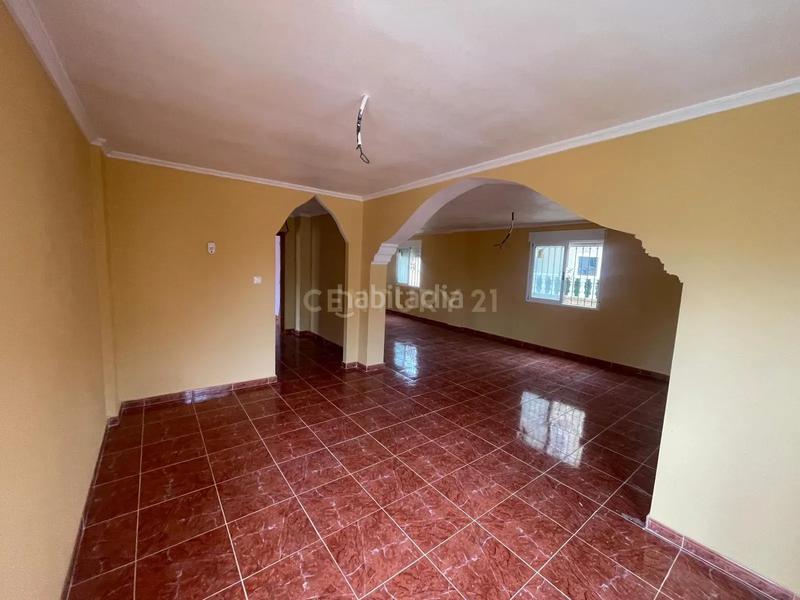 Foto 2e96743e-b173-4831-94e3-32fd65fcbf4a. Casa a paraguay - residencial montegolf a Villamartín-Las Filipinas Orihuela