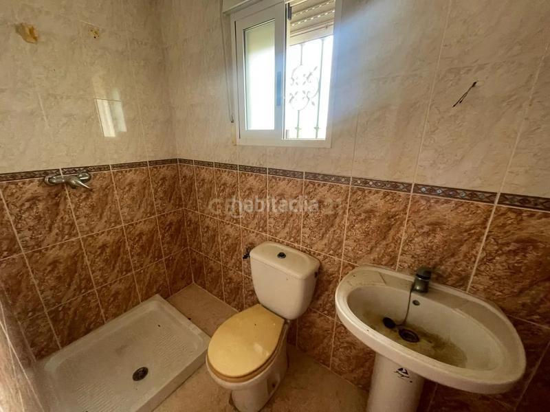 Foto 33807adb-4289-4f82-978e-9e54e14d8a18. Casa a paraguay - residencial montegolf a Villamartín-Las Filipinas Orihuela