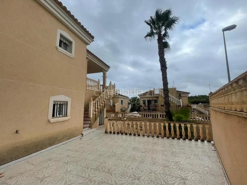 Foto 3a291686-518d-4327-ba0f-a051f710bfca. Casa a paraguay - residencial montegolf a Villamartín-Las Filipinas Orihuela