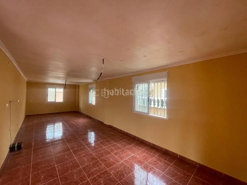 Foto 3e1dff7c-965d-4022-bf95-8c4cbbbb8f94. Casa a paraguay - residencial montegolf a Villamartín-Las Filipinas Orihuela