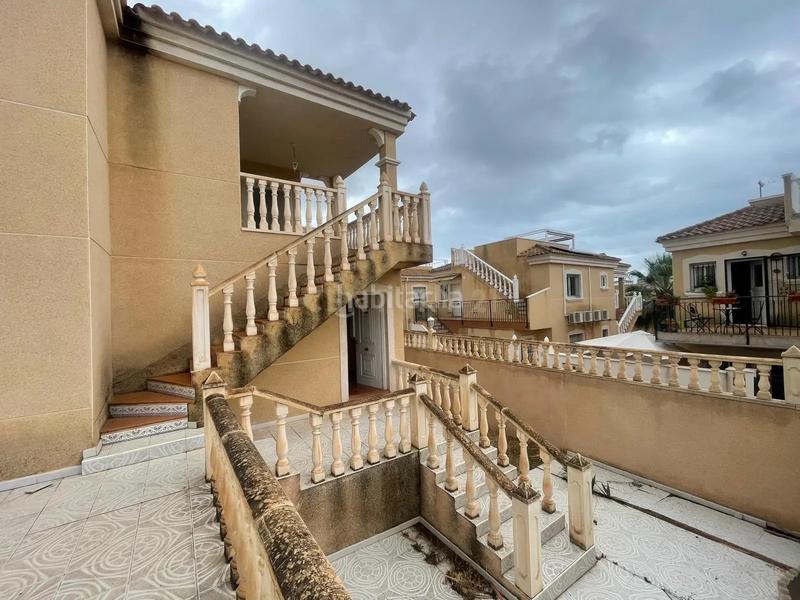 Foto 49a1ab46-40dc-42a0-a368-f78eef9a8f3a. Casa a paraguay - residencial montegolf a Villamartín-Las Filipinas Orihuela