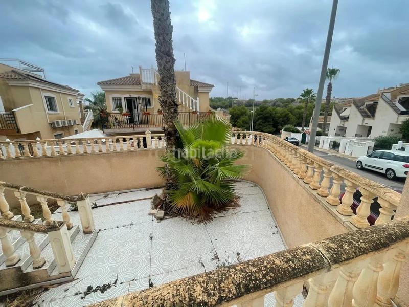 Foto 5c44cc65-27e3-485f-b2fb-51de15ca70fb. Casa a paraguay - residencial montegolf a Villamartín-Las Filipinas Orihuela