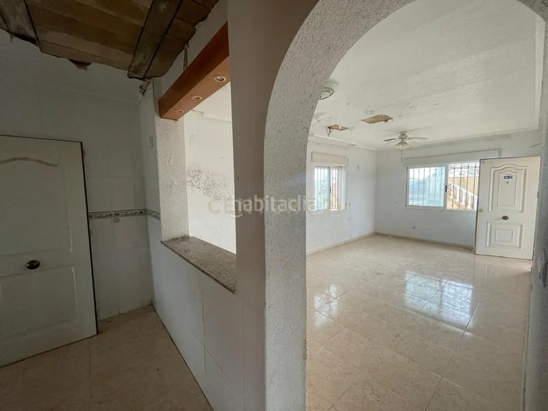 Foto 74d49f63-a2c3-4a76-93b5-5eea5b51bad5. Casa a paraguay - residencial montegolf a Villamartín-Las Filipinas Orihuela