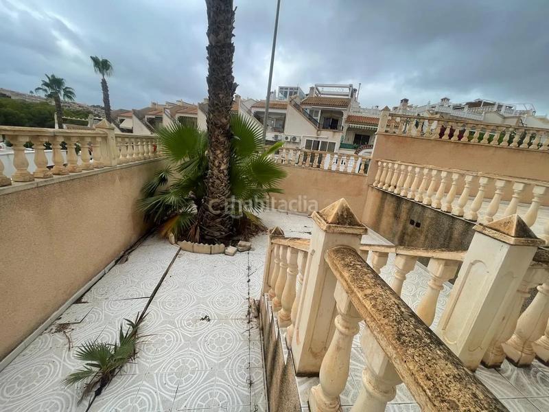 Foto 970d89be-75a0-4eb0-9b11-1a501ee0ebbd. Casa a paraguay - residencial montegolf a Villamartín-Las Filipinas Orihuela