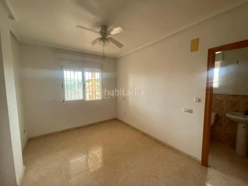 Foto 987bb3d5-db45-4b4d-908c-7d246e898d50. Casa a paraguay - residencial montegolf a Villamartín-Las Filipinas Orihuela