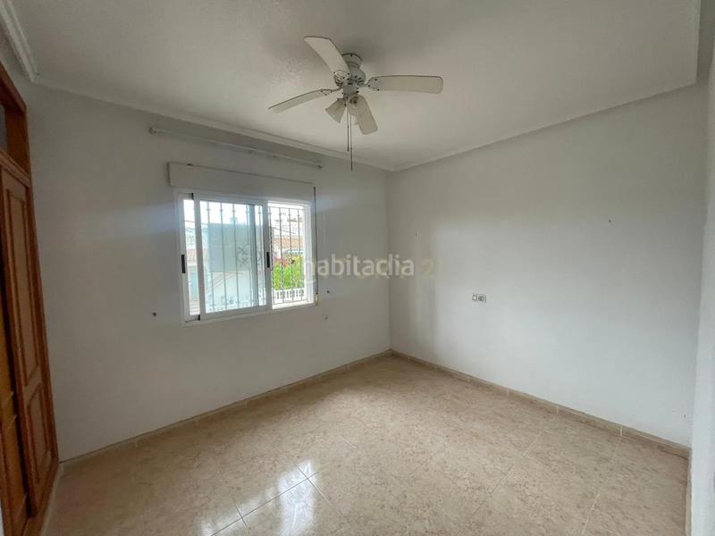 Foto a3da0c0b-39ad-4364-b411-9e9f7a56cfdd. Casa a paraguay - residencial montegolf a Villamartín-Las Filipinas Orihuela