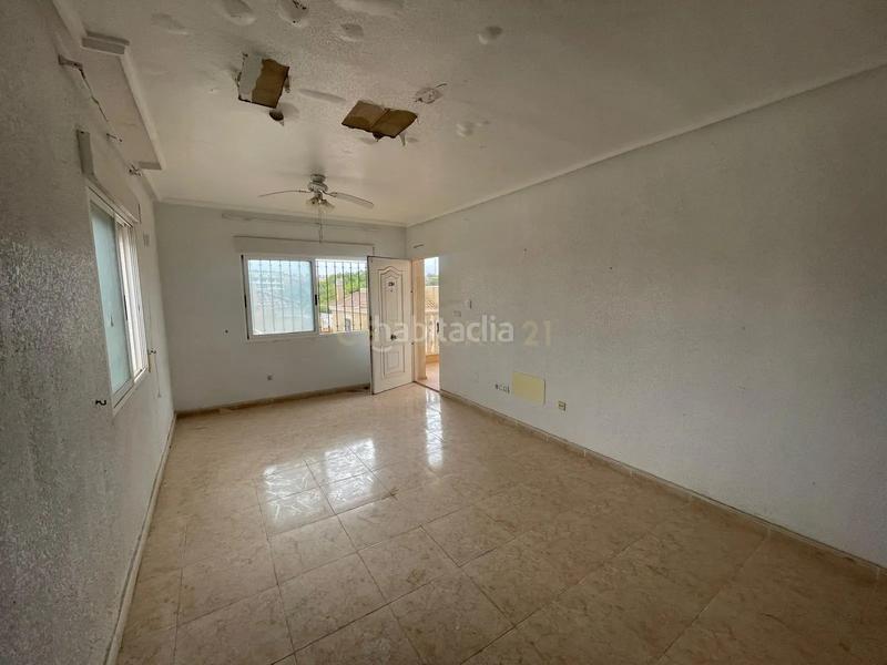 Foto ad0f1e34-5411-4770-9a49-94e22528d342. Casa a paraguay - residencial montegolf a Villamartín-Las Filipinas Orihuela