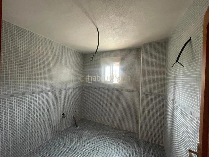 Foto b474b4af-7624-4514-b23f-fc75902f808c. Casa a paraguay - residencial montegolf a Villamartín-Las Filipinas Orihuela