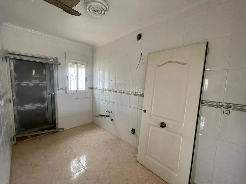Foto d10028fd-2c2d-4ea7-bb07-6ef1eea3269a. Casa a paraguay - residencial montegolf a Villamartín-Las Filipinas Orihuela