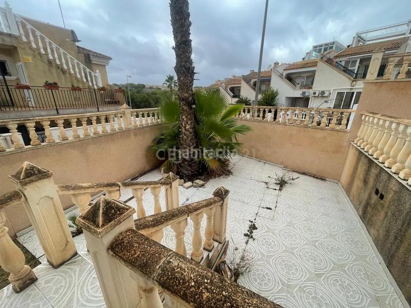 Foto ee8b9d29-7445-4f17-aa3a-ab16cb6c6ff7. Casa a paraguay - residencial montegolf a Villamartín-Las Filipinas Orihuela