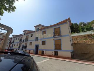 Appartement  Cl sant ramon-xirles,41 esc:1 pl:1 pt:a polop (alicante), 33