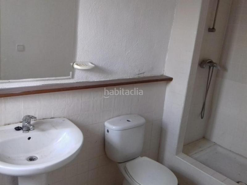 Foto c3fa8632-8ad7-4aaf-81eb-12aa9bd2595b. Haus in raval in Camp de Mirra (el)