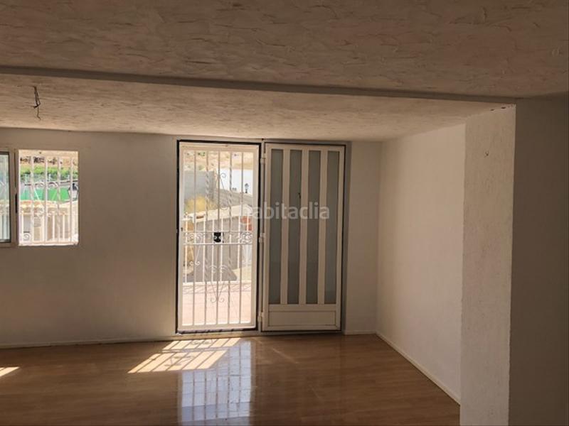 Foto d87e3c21-4603-4cfd-ab2a-c022bee2ddb4. Haus in raval in Camp de Mirra (el)